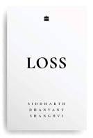 LOSS.