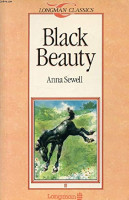Black Beauty