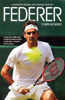 Federer - Completely Revised and Updated edition