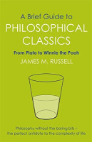 Brief Guide to Philosophical Classics