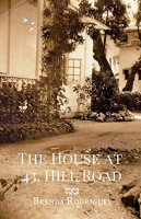 The House at 43, Hill Road