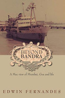 Beyond Bandra
