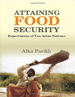 Attaining Food Security