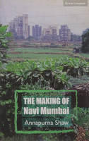 The Making of Navi Mumbai
