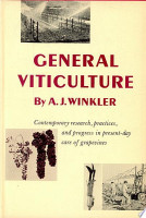 General Viticulture