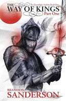 The Way of Kings