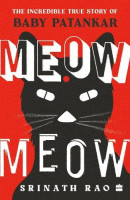 MEOW MEOW