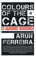 Colours of the Cage