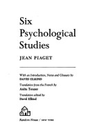 Six Psychological Studies