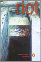 Riot