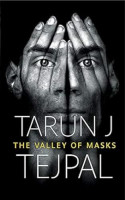 The Valley Of Masks