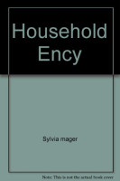 Household Ency