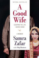 A Good Wife