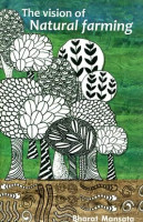 The Vision of Natural Farming