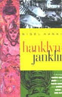 Hanklyn-Janklin