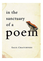 In the Sanctuary of a Poem