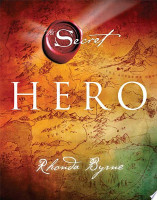 Hero