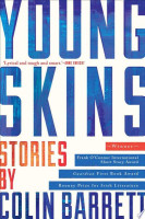 Young Skins