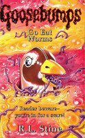 Go Eat Worms