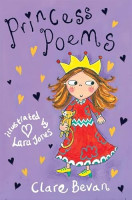 Princess Poems