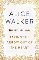 Taking the Arrow Out of the Heart