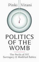 Politics of the Womb