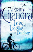 Love and Longing in Bombay