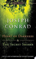 Heart of Darkness and the Secret Sharer