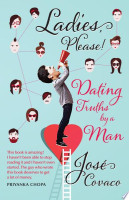 Ladies, Please!