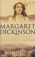 Pauper's Gold 