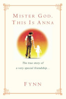 Mister God, This Is Anna
