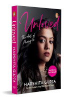 Unloved