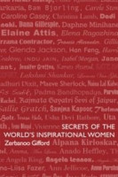 Secrets Of The World S Most Inspirational Women