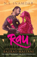 Rau