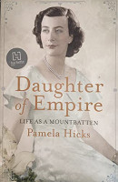 Daughter of Empire
