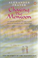 Chasing the Monsoon