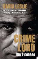 Crimelord: The Licensee