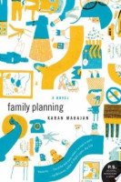 Family Planning