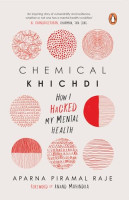 Chemical Khichdi