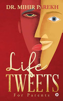 Life Tweets