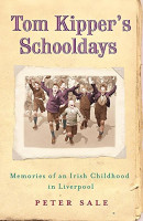 Tom Kipper's Schooldays