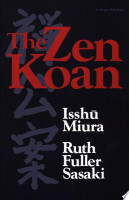 The Zen Koan