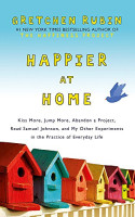 Happier at Home