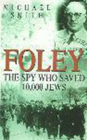 Foley