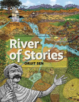 The River of Stories