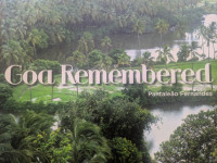 Goa remembered