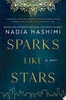 Sparks Like Stars