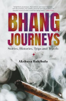 Bhang Journeys