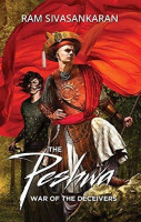 The Peshwa