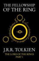 The lord of the rings